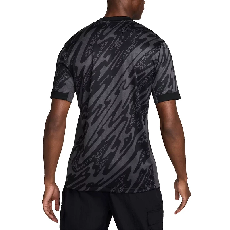 Nike USWNT 2024 Goalkeeper Replica Stadium Jersey