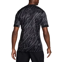 Nike USWNT 2024 Goalkeeper Replica Stadium Jersey