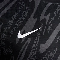 Nike USWNT 2024 Goalkeeper Replica Stadium Jersey