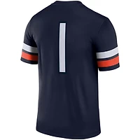 Nike Virginia Cavaliers Legend Jersey