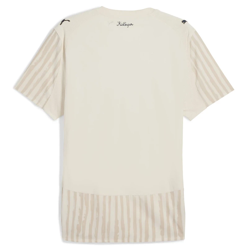 Puma x KidSuper Al Hilal 2025 FIFA Club World Cup Authentic Jersey