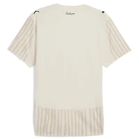 Puma x KidSuper Al Hilal 2025 FIFA Club World Cup Authentic Jersey