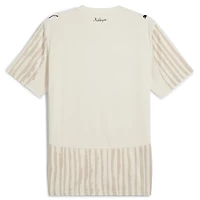 Puma x KidSuper Al Hilal 2025 FIFA Club World Cup Replica Jersey