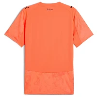 Puma x KidSuper Manchester City 2025 FIFA Club World Cup Replica Jersey