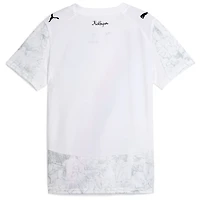 Puma x KidSuper Manchester City 2025 FIFA Club World Cup Replica Jersey