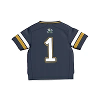 Toddler GameDay Greats 1 Notre Dame Fighting Irish Collegiate Football Fashion Jersey
