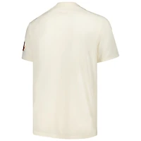 Under Armour Auburn Tigers Replica Baseball Jersey