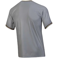 Under Armour Notre Dame Fighting Irish Replica Baseball Jersey