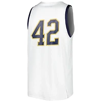 Under Armour Notre Dame Fighting Irish Replica Basketball Jersey