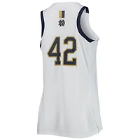 Under Armour Notre Dame Fighting Irish Replica Swingman Basketball Jersey