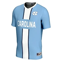 Unisex GameDay Greats 1 Carolina North Tar Heels Soccer Jersey