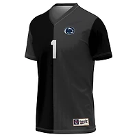 Unisex GameDay Greats Alyssa Naeher Penn State Nittany Lions Women's Soccer Fashion Jersey