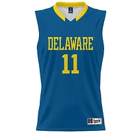 Unisex GameDay Greats Elena Delle Donne Delaware Fightin' Hens Lightweight Basketball Alumni Jersey