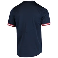 Unisex Nike Arizona Wildcats Replica Softball Jersey