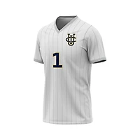 Youth 1 GameDay Greats UC Irvine Anteaters Lightweight Soccer Fashion Jersey