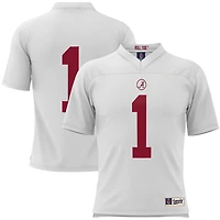 Youth GameDay Greats 1 Alabama Crimson Tide Football Jersey