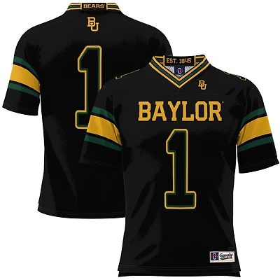 Youth GameDay Greats 1 Baylor Bears Football Jersey