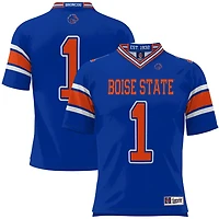 Youth GameDay Greats 1 Boise State Broncos Football Jersey