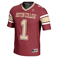 Youth GameDay Greats 1 Boston College Eagles Football Jersey