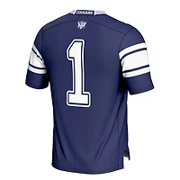 Youth GameDay Greats 1 BYU Cougars Football Jersey