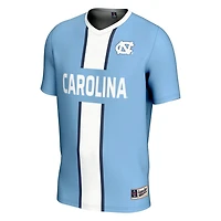 Youth GameDay Greats 1 Carolina North Tar Heels Men's Soccer Jersey