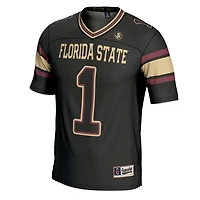 Youth GameDay Greats 1 Florida State Seminoles Football Jersey