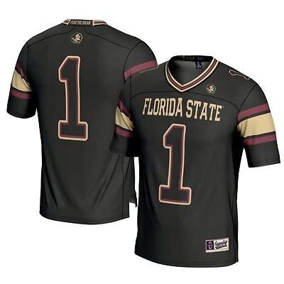Youth GameDay Greats 1 Florida State Seminoles Football Jersey