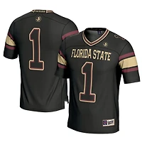 Youth GameDay Greats 1 Florida State Seminoles Football Jersey