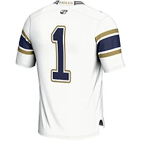 Youth GameDay Greats 1 Georgia Southern Eagles Endzone Football Jersey