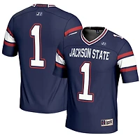 Youth GameDay Greats 1 Jackson State Tigers Football Jersey