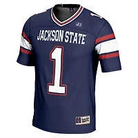 Youth GameDay Greats 1 Jackson State Tigers Football Jersey