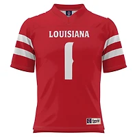 Youth GameDay Greats 1 Louisiana Ragin' Cajuns Football Jersey