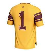 Youth GameDay Greats 1 Minnesota en Gophers Football Jersey
