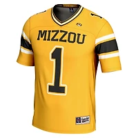 Youth GameDay Greats 1 Missouri Tigers Football Jersey