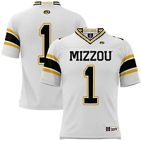 Youth GameDay Greats 1 Missouri Tigers Football Jersey