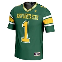 Youth GameDay Greats 1 NDSU Bison Endzone Football Jersey