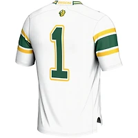 Youth GameDay Greats 1 NDSU Bison Endzone Football Jersey