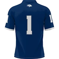 Youth GameDay Greats 1 Nevada Wolf Pack Football Jersey