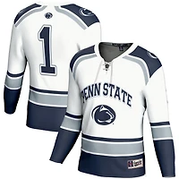 Youth GameDay Greats 1 Penn State Nittany Lions Hockey Jersey