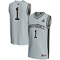 Youth GameDay Greats 1 Providence Friars Lightweight Basketball Jersey