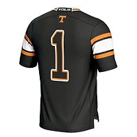 Youth GameDay Greats 1 Tennessee Volunteers Football Jersey