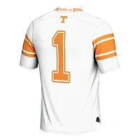 Youth GameDay Greats 1 Tennessee Volunteers Football Jersey