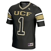 Youth GameDay Greats 1 UCF Knights Endzone Football Jersey