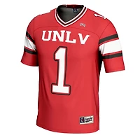 Youth GameDay Greats 1 UNLV Rebels Football Jersey