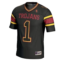 Youth GameDay Greats 1 USC Trojans Football Jersey