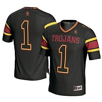 Youth GameDay Greats 1 USC Trojans Football Jersey