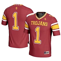 Youth GameDay Greats 1 USC Trojans Football Jersey