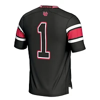 Youth GameDay Greats 1 Utah Utes Football Jersey