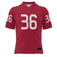 Youth GameDay Greats 36 Harvard Football Jersey
