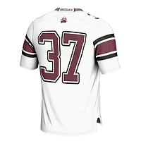 Youth GameDay Greats 37 Montana Grizzlies Football Jersey